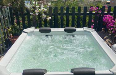 Villetta belvedere - Photo 32