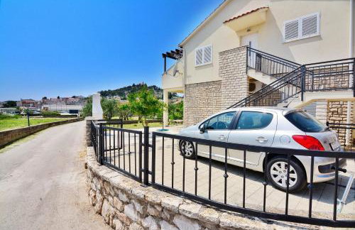 Apartment Nadoveza - Foto 17