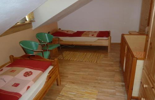 Seidl's Ilztalfewo - Foto 20