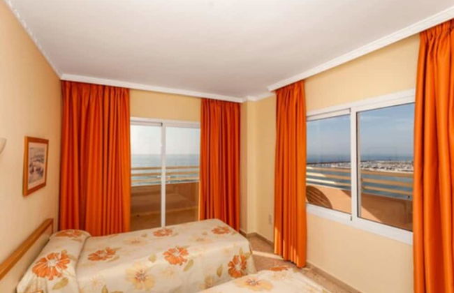 Apartamentos Stella Maris - Foto 10