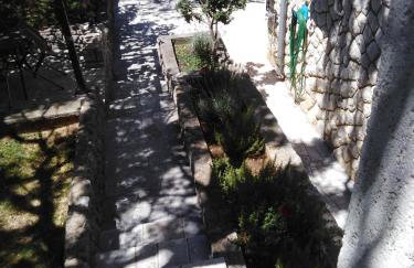 Apartman Mimi - Foto 6