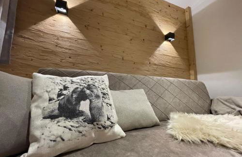 Stadl Lodge Hinterstein - Skipass im Winter und Bergbahnen im Sommer inklusive - Foto 41