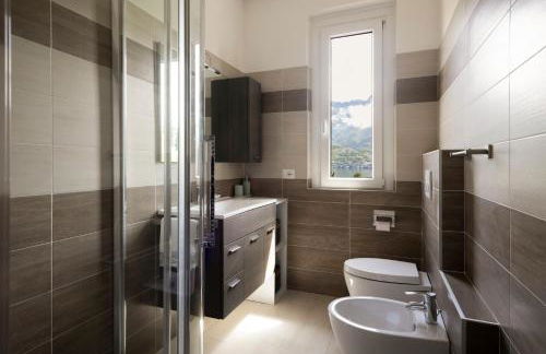 Penelope House - Foto 12