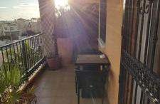 Los Almendricos Appartment - 3 bedrooms Orihuela Costa - Foto 45