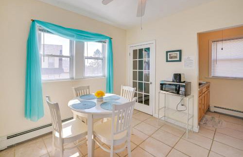 Revere Vacation Rental Near MBTA about 7 Mi to Boston! - Foto 8