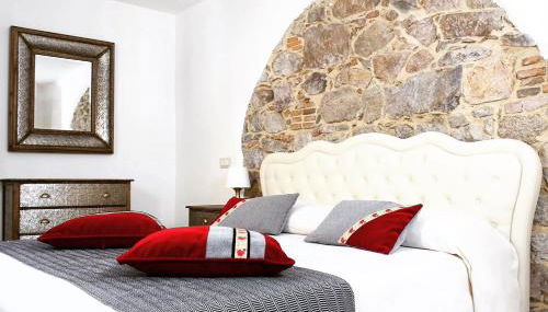 Ogliastra Luxury Apartment - AJPSARDINIA - Foto 2