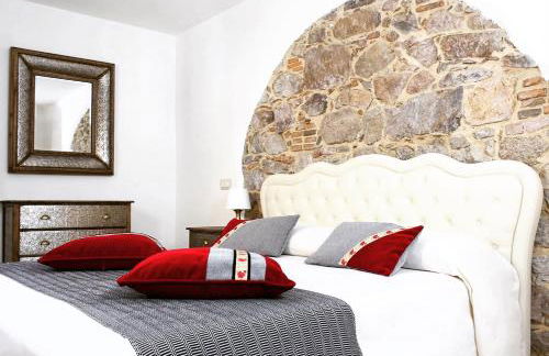 Ogliastra Luxury Apartment - AJPSARDINIA - Foto 2