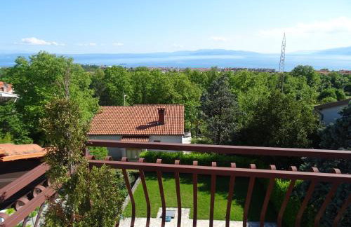 Apartman Marija - Photo 26