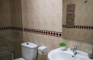 Casa Árida, Morro Jable - Foto 6