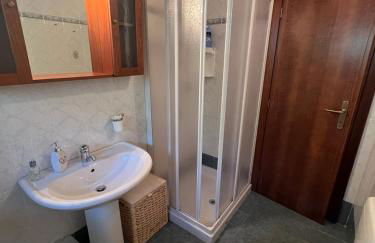 Appartamento Diamante - Ad un passo dalla Ciclabile - Photo 6