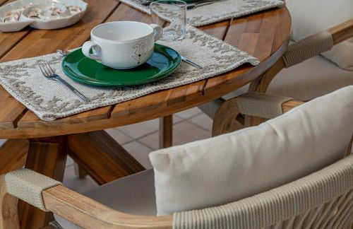 Villa Ninfea - Foto 21