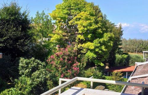 renoviertes Reihenhaus am Radweg in Lignano - Photo 21