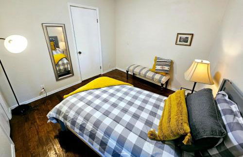 Casa de Coronado - Foto 30