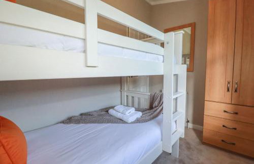 4 Meadow Retreat - Photo 12