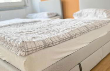 Bezaubernde Wohnung in zentraler Lage - Foto 16