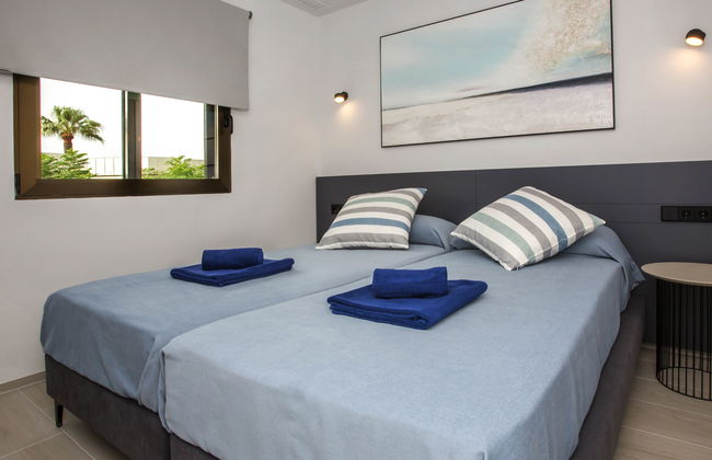 Playa Grande - Foto 25