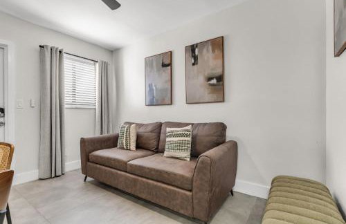 Bayview Apartments By Lowkl - Foto 27