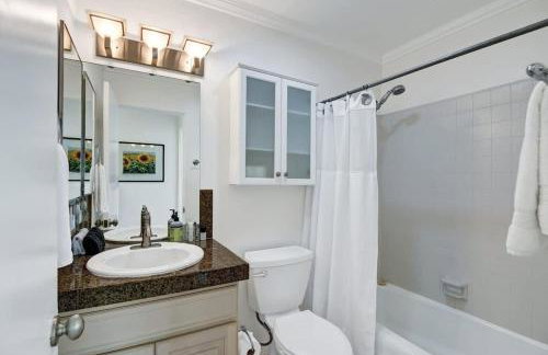 Alejo Olive Orchard - Alice Lodging - Foto 15