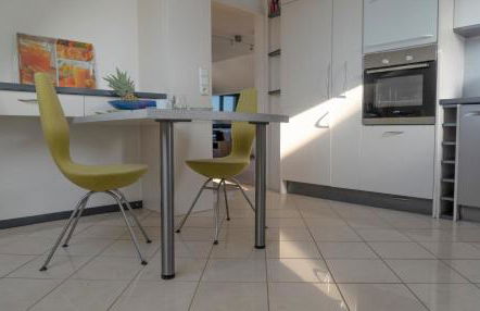 Ferienwohnung in der Mainleite für Vier - Foto 4