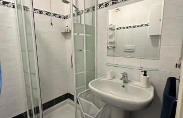 Appartamento Malibù Miramare - Foto 13