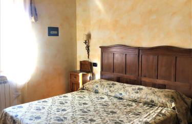 Casale l'Antica Mola - Foto 23