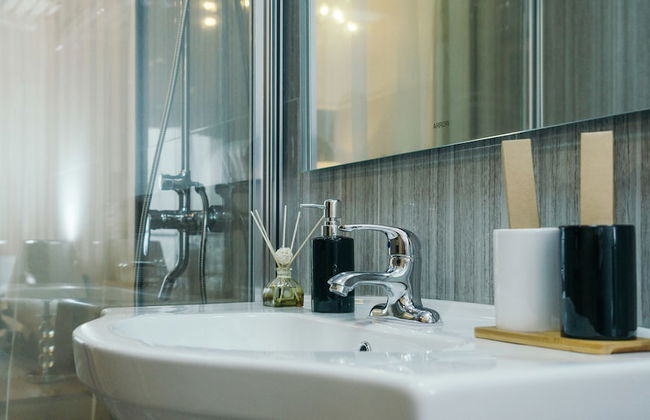 Thousand Islands Lakeview Apartment - Foto 38