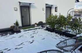 Ferienwohnung Seerandweg - Photo 4