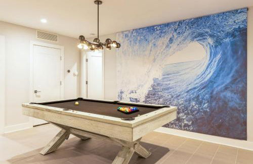 Villa Kimaal - Luxury with pool - Foto 33