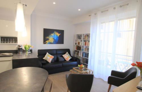 La Suite Liberation - Foto 3