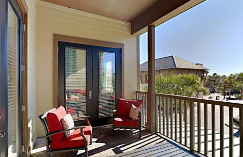 Redfish Village by Southern Vacation Rentals - Foto 10
