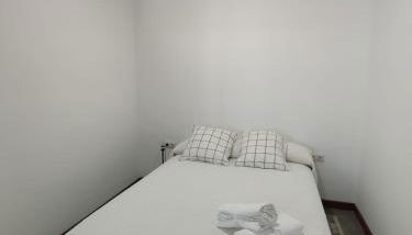 Canonge Rodó Apartments - Foto 2