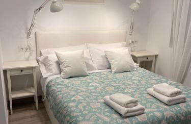 Centro Histórico parking gratis zenSOHpinz - Foto 63