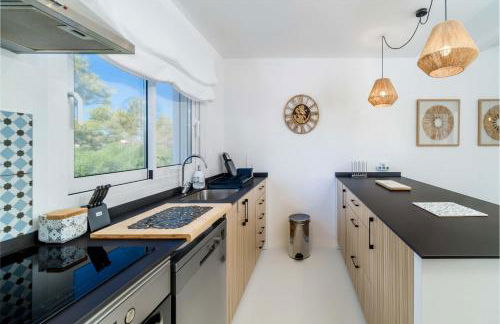 Villa Casablanca Pinosol Javea by Rock Rentals - Foto 12