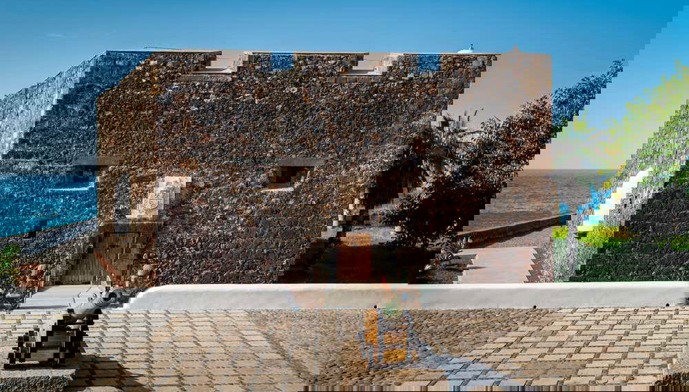 Escursione autonoma a Puerto de la Cruz - Foto 1