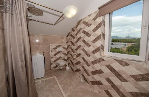 Olive Bridge Villa - Foto 69