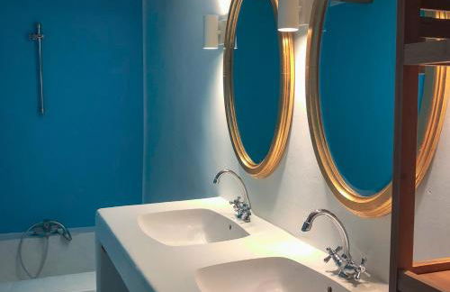 Secluded house with amazing view and swimming pool - Foto 28