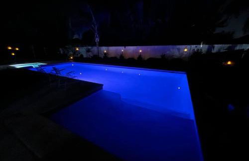 Casa Colibrí - Foto 65