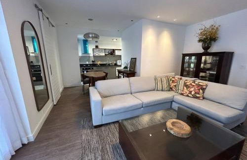 Elegante Cobertura duplex, vista, garagem seg 24h - Foto 1