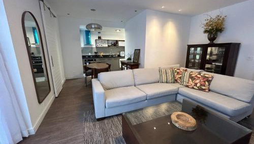 Elegante Cobertura duplex, vista, garagem seg 24h - Foto 1