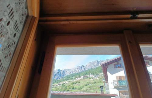 Appartamento S Antonio Valfurva - Foto 5