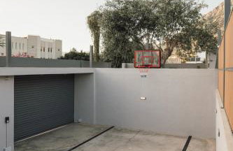 Villa FelMar - Foto 16