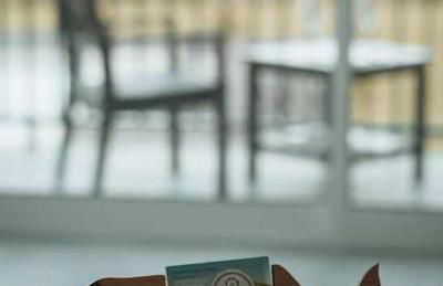 Casas do Forneiro O Horizonte T2 - Photo 24