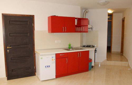 Apartment Ana 2 - Foto 26