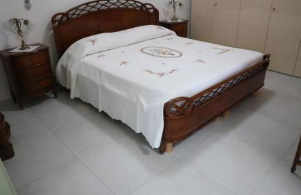 La casa di Elba e Mario - Foto 34