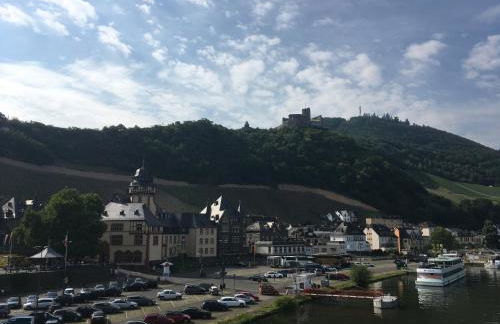 Casa Elisa - Das Ferienhaus zum Wohlfühlen - Foto 59