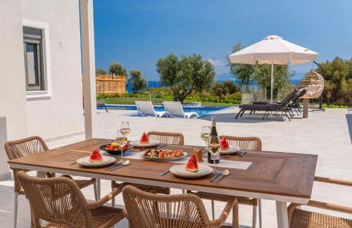 Endless Blue Private Club - Foto 5