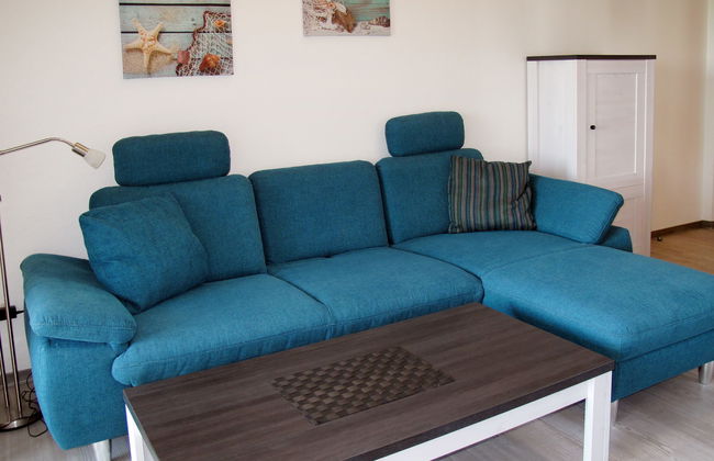 Cuxland Ferienpark - Foto 6