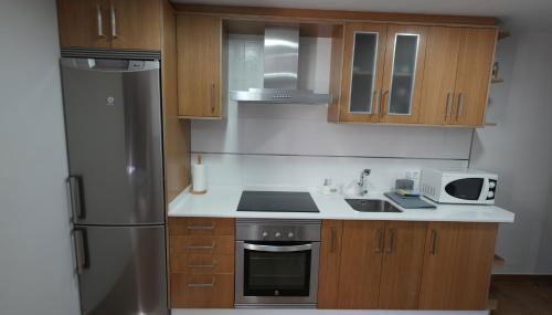 Vivienda Uso Turístico As Quintas - Foto 3