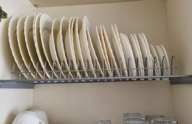 San Paolo Casa Bella - Foto 39