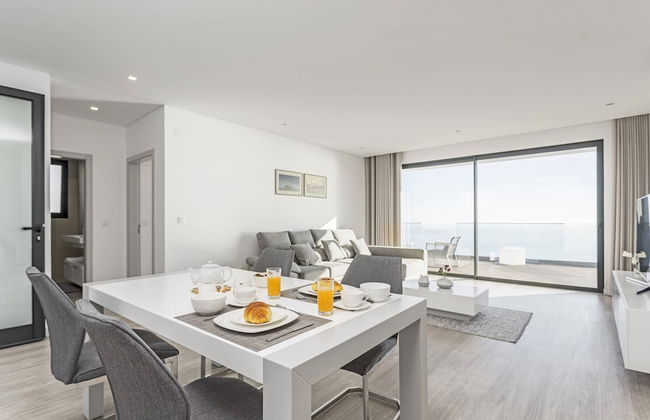 Searenity Vacations Home - Foto 14